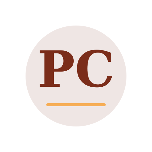 Pratt Chimney Services logo